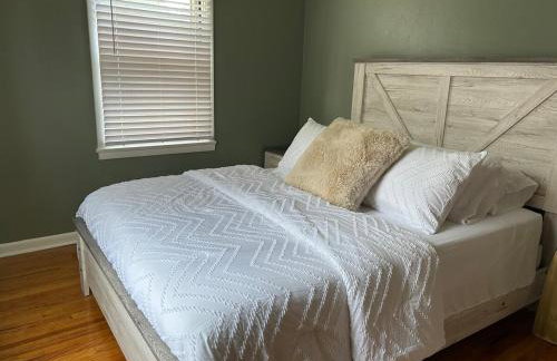 Charming House, just a short walk to downtown - Foto 18