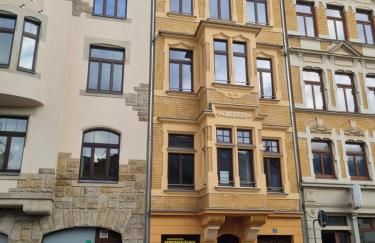 maremar - Design Maisonette Altstadt - 4 Pers - 57qm - Luxus Boxspringbett - Küche - Arbeitsplatz - privater Parkplatz - Photo 25
