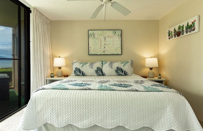 Milowai 101 2 Bedroom Condo - Foto 5