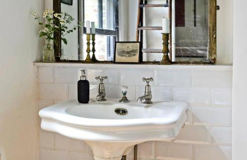 Gorgeous 1 Bed Garden Flat, Kensal - Foto 38