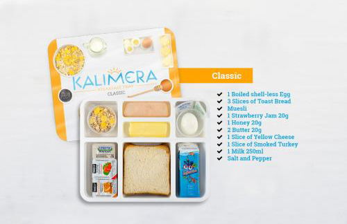 Villa Giota - Foto 34