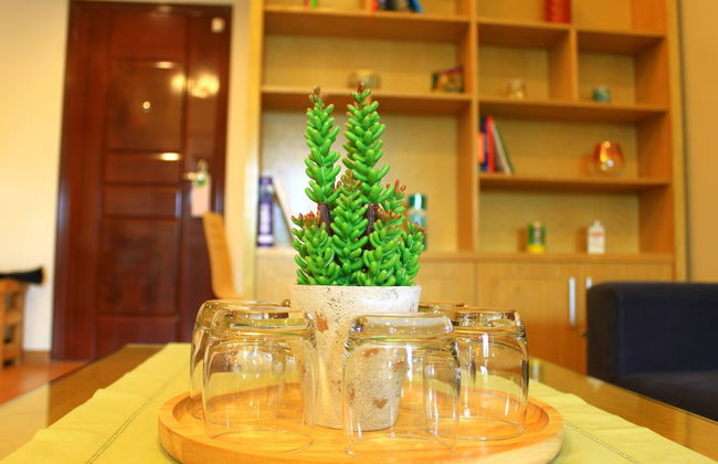 Lake House Studio - Foto 27