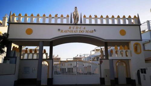 Apartamento Sol e Mar - Foto 3