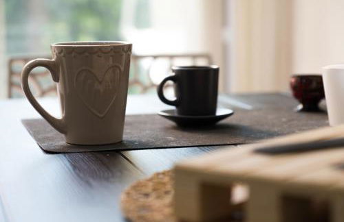 Villa Capri Apartment and Room - Photo 77