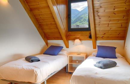 Saplan Real Estate ERA COVA - Foto 21