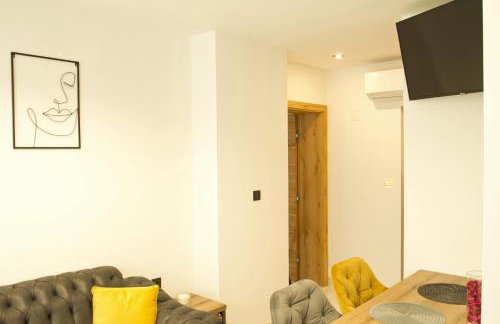 Afrodita Wellness Essence - Foto 28