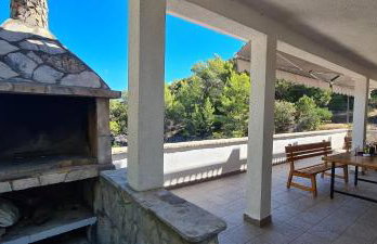 Apartments On the beach - Foto 3