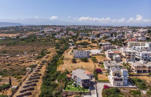 Tholos Apartments - Foto 24