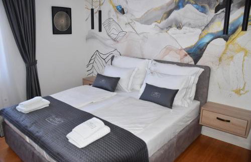 Villa Lente - Photo 38