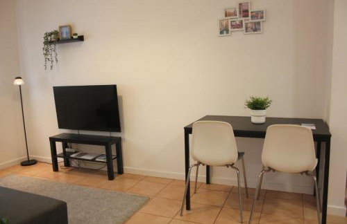 TangoSierraResidences - Foto 16