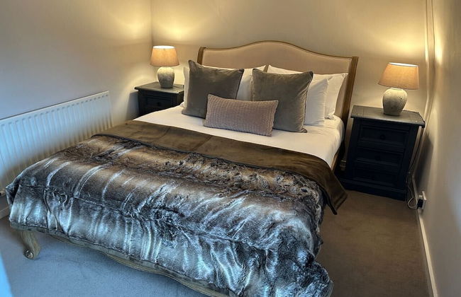 Meadow Cottage - Photo 19