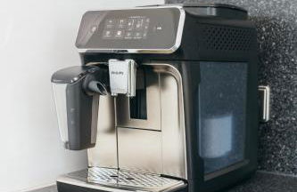 Ferienwohnung Alpenblick I Kamin I private Sauna - Foto 25