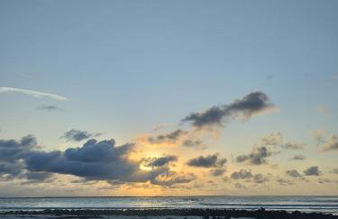 Casa Anahata - Foto 13