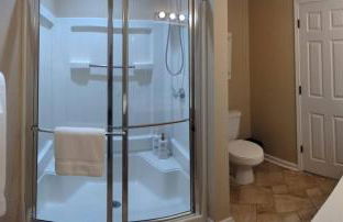 Home away from home Charlotte - Foto 32