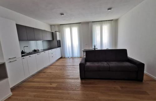 Fly Residence Venice - Photo 44