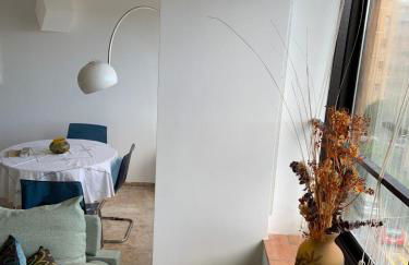 LightHouse - Foto 62