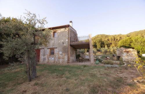 Casaletto in Sabina - Foto 10