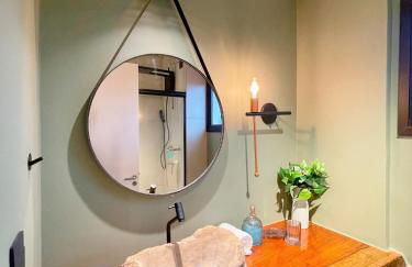 PALMAS EXPERIENCE - Apartamento Girassol - Photo 45