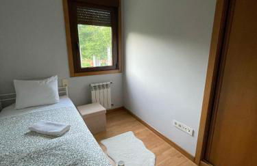 A Nogueira - Foto 20