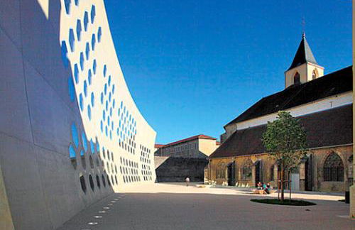 La Maison de la Douce Heure, 4 appartements climatisés avec jardin au centre ville proche des Thermes - Foto 65