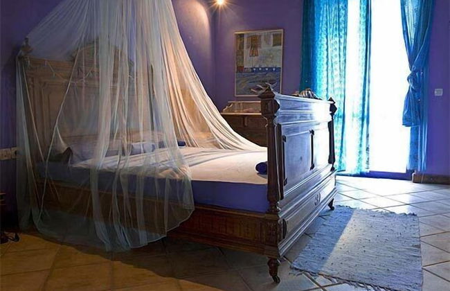 Aoritis Villas - Foto 7