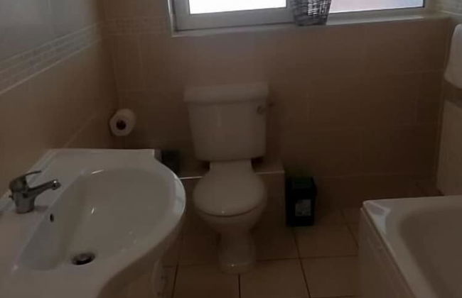 Shannon Oaks Apartments - Foto 16