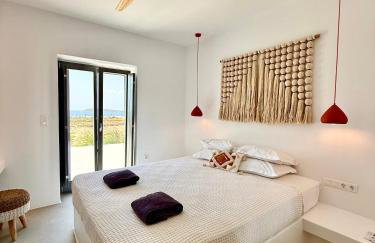 Faragas Hill Euphoria Villa - Foto 39