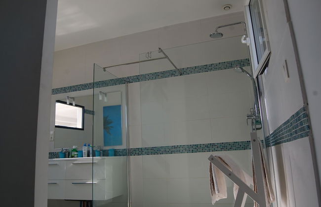 Splendid Villa 2015 - Foto 23