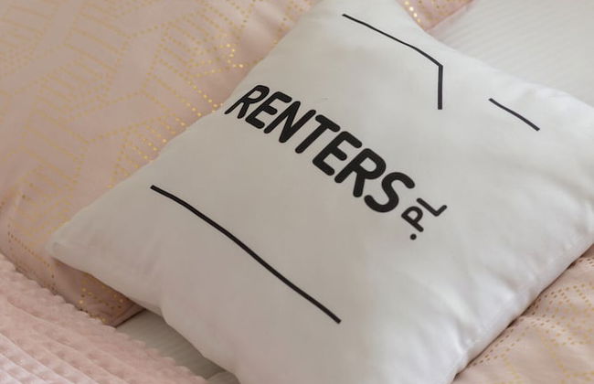 Underground Studio Saska by Renters - Foto 29