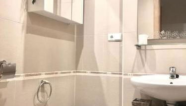 Nice apartment with terrace in Bonalba Golf - Foto 5