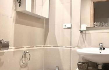 Nice apartment with terrace in Bonalba Golf - Foto 5