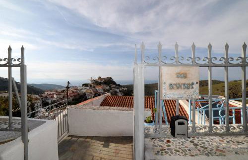 Petit Sunset - Photo 33