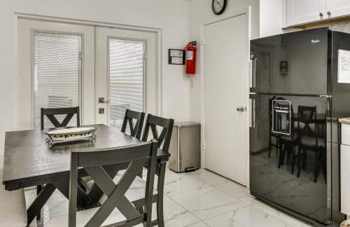 West Palm Beach Apartment 3 Mi to Shore! - Foto 6