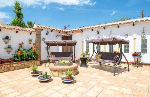 Villa Balneari Resort Vacaciones - Foto 47