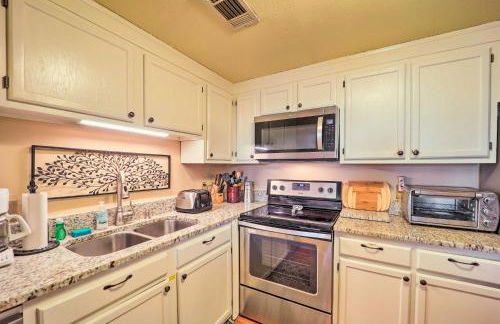 3 Mi to Sugar Mtn Resort! Family Escape with Balcony - Foto 11