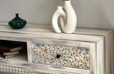 EL MIRADOR DEL CENTRO - Foto 41