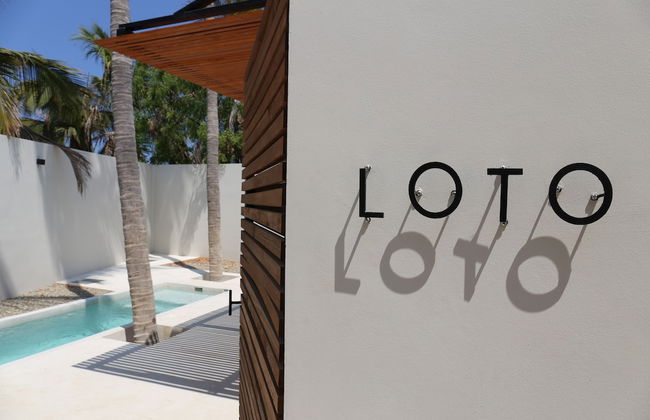 Punta Mágica - Foto 15