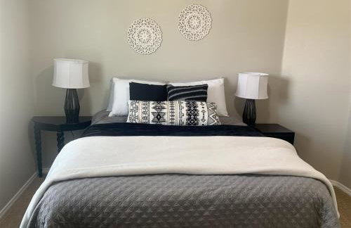 Wyatt Earp - Foto 26