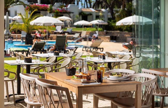 Balaia Golf Village Resort - Foto 70