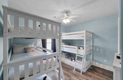 Sun of a Beach - Foto 22