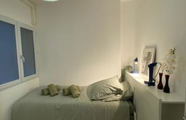 T3 Rue de Republique - Panier - Foto 10