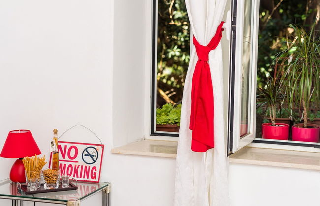 Apartment Caceris - Foto 16