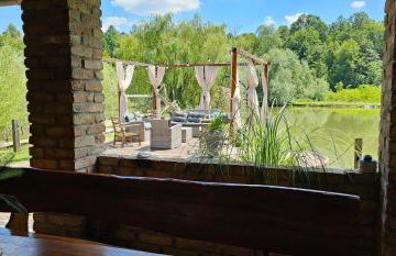 Kuća za odmor Bakina Divljaka - Foto 24