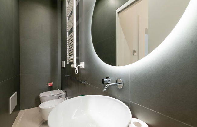 Appartamenti ai Pescatori - L'Amo - Foto 8