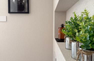 La Casa di Adele - Foto 42