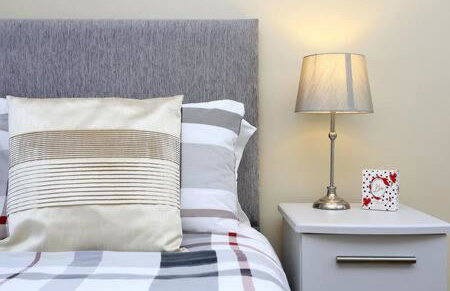 Edinburgh Apartment near University of Edinburgh - Elforma - Foto 10