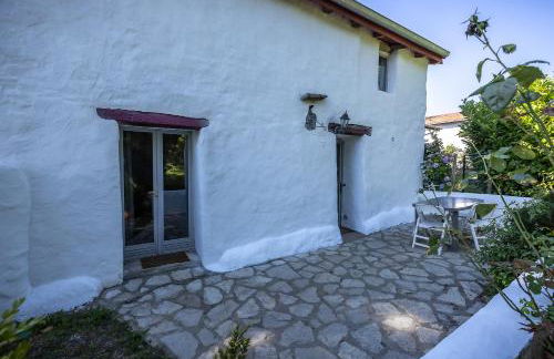 Maison Irriberria - Foto 21