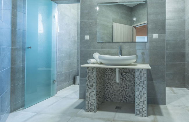 Villa Balen Zadarvillas - Foto 10