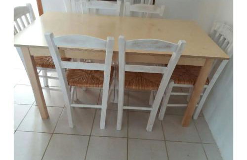 Μaria's house 1 - Foto 23