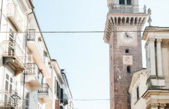 Casale Center - Foto 14